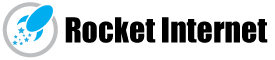 Rocket Internet